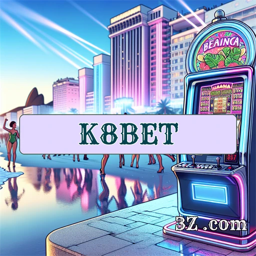 Os Melhores Recursos para Baixar no K8bet e Apostar