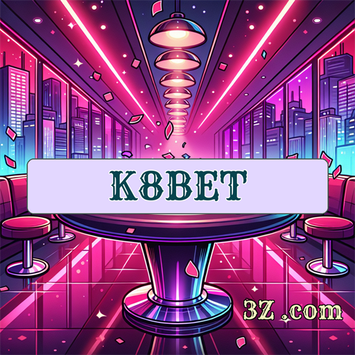 Ofertas de Bônus Imperdíveis no k8bet para Jogadores Brasileiros
