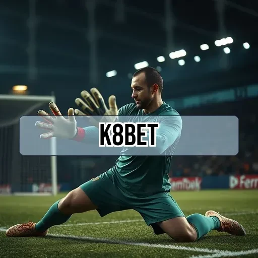 k8bet: Descubra os Melhores Jogos de Cartas e Seus Recursos Incríveis