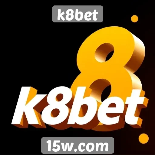 Impacto das promoções do k8bet na retenção de clientes