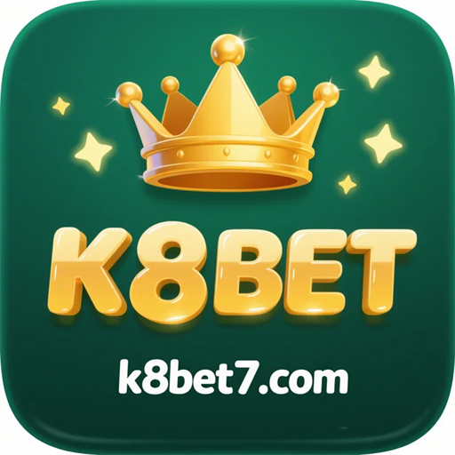 k8bet