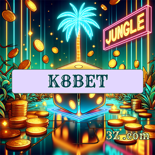Ofertas Imperdíveis na Promo da k8bet para Jogadores Brasileiros