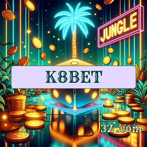 Ofertas Imperdíveis na Promo da k8bet para Jogadores Brasileiros